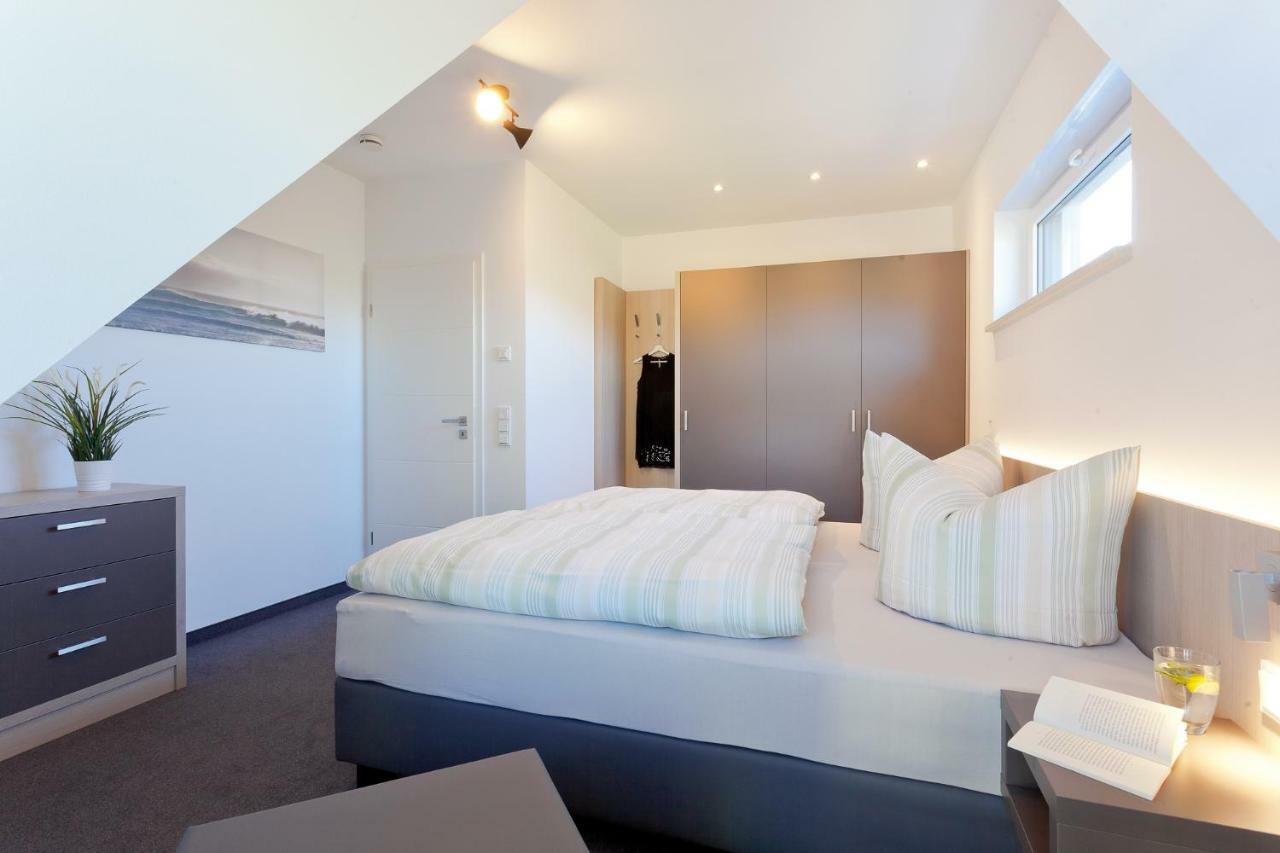 Ferienhaus Jade Villa Karlshagen Buitenkant foto